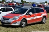 KDOW - GI-HU110 KDOW - GI-HU110