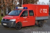 GW - RE-RE6005 GW - RE-RE6005