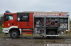 HLF - RE-DO3430