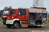HLF - RE-DO3430