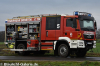 HLF - RE-DO3430