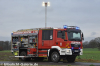 HLF - RE-DO3430