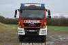 HLF - RE-DO3430