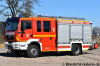 HLF - RE-DO3432 HLF - RE-DO3432