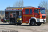 HLF - RE-DO3432 HLF - RE-DO3432