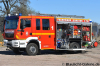 HLF - RE-DO3432 HLF - RE-DO3432