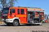 HLF - RE-DO3432 HLF - RE-DO3432