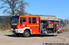 HLF - RE-DO3432 HLF - RE-DO3432