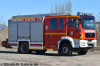 HLF - RE-DO3432 HLF - RE-DO3432