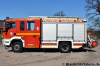 HLF - RE-DO3432 HLF - RE-DO3432