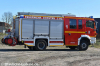 HLF - RE-DO3432 HLF - RE-DO3432