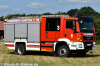 HLF - RE-DO3433 HLF - RE-DO3433