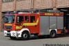 HLF - RE-HE6431 HLF - RE-HE6431