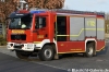 HLF - RE-RE6078 HLF - RE-RE6078