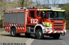 LF - GLA-FW20