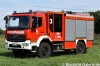 LF - NRW-8-5330