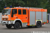 LF - RE-6019 LF - RE-6019