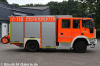 LF - RE-6019 LF - RE-6019