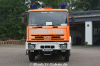 LF - RE-6019 LF - RE-6019