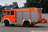 LF - RE-6019 LF - RE-6019