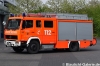 LF - RE-6025