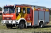 LF - RE-6208 LF - RE-6208