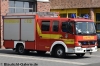 LF - RE-6506