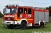 LF - RE-6660 LF - RE-6660