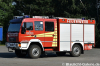 LF - RE-6800 LF - RE-6800