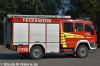 LF - RE-6800 LF - RE-6800