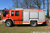 LF - RE-DO3434