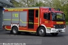 LF - RE-RE6071 LF - RE-RE6071