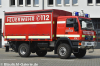 LKW - RE-6801 LKW - RE-6801