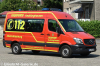 MTF - RE-RE6014 MTF - RE-RE6014