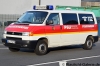PSU - GLA-FW90 PSU - GLA-FW90