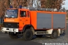 TLF - RE-6035