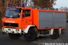 TLF - RE-6015 TLF - RE-6015