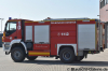 TLF - RE-DO3241