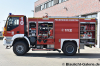 TLF - RE-DO3241