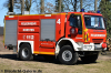 TLF - RE-DO3242