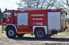 TLF - RE-DO3242
