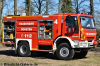 TLF - RE-DO3242