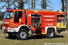 TLF - RE-DO3242