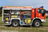 TLF - RE-DO3244