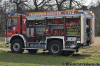 TLF - RE-DO3244