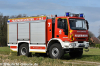 TLF - RE-DO3244