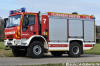 TLF - RE-DO3244