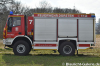 TLF - RE-DO3244
