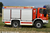 TLF - RE-DO3244