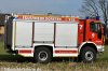 TLF - RE-DO3244